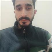 Piyush