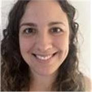 Clases particulares de Filosofía y sociología