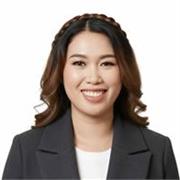 Experienced English Teacher | ESL, IELTS & Primary English Tutor (Online)