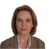Isabel