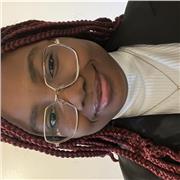 Pelumi Fadahunsi