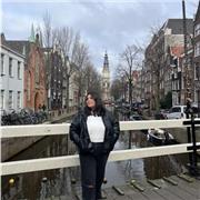 Adapto mis clases particulares a todo el alumnado según sus necesidades