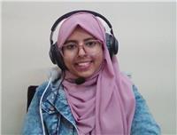 Ayesha Bano