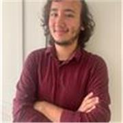 Lezioni online d'inglese per adulti. Laurea in pedagogia delle lingue.