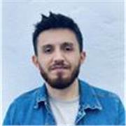🎓 Clases Particulares Personalizadas – Ciencia, Tecnología e Innovación 🌍