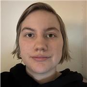 Kim