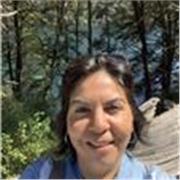 Profesora de materias pedagógicas para concurso directivos