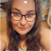 I'm a paediatric nursing student with a strong academic background and a passion for helping others learn.