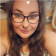 I'm a paediatric nursing student with a strong academic background and a passion for helping others learn.