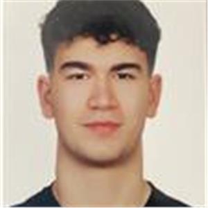 Kadir Baran Ates