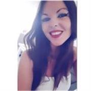 Soy trabajadora social y educadora infantil, cuento con amplia experiencia en ambos ambitos.