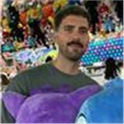 Soy Jose, profesor titulado con más de 10 años de experiencia dando clases particulares a niños de Primaria y ESO. 