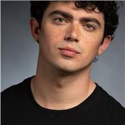 Imparare l'inglese con film e serie tv? Niente di più semplice. Lezioni per tutti coloro amanti dei film (tutte le età)