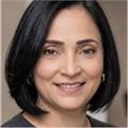 Conocimiento del idioma castellano, tengo la facilidad de enseñar a otros.