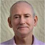 I have an excellent understanding of the English language. I can help with all aspects of written and spoken work