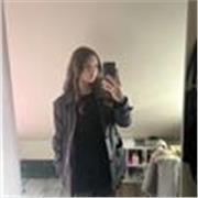 Étudiante, je propose mes services d’apprentissage de la langue française via des cours en ligne 