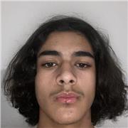 Coach sportif je peut enseigner le foot comme toute autre sport