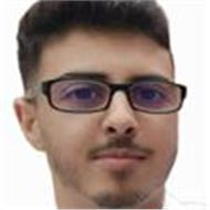 Jacob