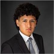 profesor de ingles para todas las edades