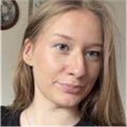 Jestem studentką psychologii. Oferuję korepetycje uczniom szkoły podstawowej z j.angielskiego