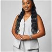 I’m passionate my goal is to create engagement and support learning experiences.