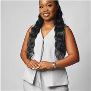 I’m passionate my goal is to create engagement and support learning experiences.