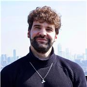 Verzweifelt über Statistik im Psychologiestudium? Ich helfe Dir gerne :)