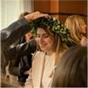 Conversation buddy a portata di un click!