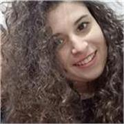 Aiuto compiti professionale per bambini e ragazzi di ogni età