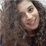 Aiuto compiti professionale per bambini e ragazzi di ogni età