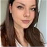 Studentessa universitaria offro ripetizioni di lingue
