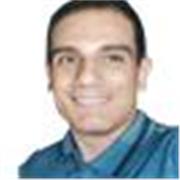 Matematica, fisica, statistica, materie economiche, inglese e altre materie