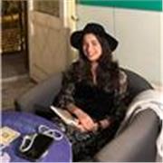 Tutor di Metodo di Studio e Organizzazione (Online / Flessibile)