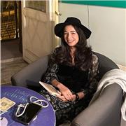 Tutor di Metodo di Studio e Organizzazione (Online / Flessibile)