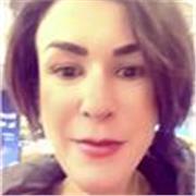 Una giornalista per imparare ogni segreto dell’italiano semplicemente 