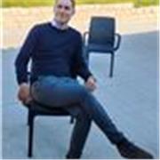 Migliorare nello studio dell'economia? Facciamolo insieme!