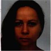 Professeur et traductrice bilingue - Expérience à tous les niveaux et tous les ages