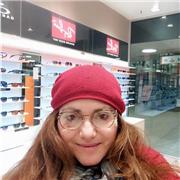 Residente a Bolzano di madrelingua spagnolo, offre pratica di conversazione spagnola per studenti avanzati