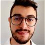 Lezioni di Fisica Online per Studenti delle Scuole Superiori
Supporto in Italiano o Inglese