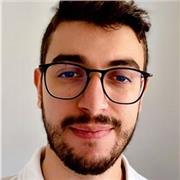 Lezioni di Fisica Online per Studenti delle Scuole Superiori
Supporto in Italiano o Inglese
