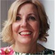 Soy magnífica dando clases de español, anímate a aprender