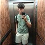 Soy un estudiante de Ingeniería Electrónica Industrial y Automática, y daría clase a alumnos de la ESO o primaria.