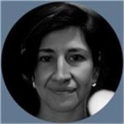 Englisch fuer Kinder und Erwachsene, Berlin. Englisch ist meine zweite Muttersprache, ich habe >20 Jahre in den USA und UK gewohnt