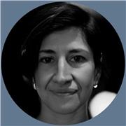 Englisch fuer Kinder und Erwachsene, Berlin. Englisch ist meine zweite Muttersprache, ich habe >20 Jahre in den USA und UK gewohnt