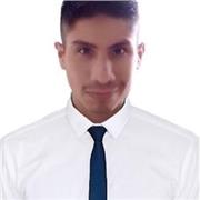 Clases particulares de matemáticas a escolares y/o apoyo en tareas