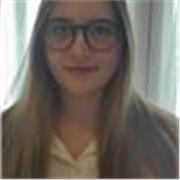 Insegnante di Italiano per stranieri di ogni età