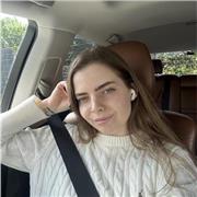 Michelle