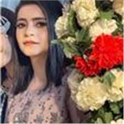 I am a Physiotherapist providing information to all biology students