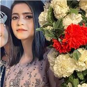 Urooj