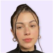 estudiante en la rama de ciencias de la salud ofrece clases en Fuente de Pedro Naharro, Santacruz de la Zarza, Tarancon, Zarza de Tajo, El acebron, Torrubia del Campo, Villamayor de Santiago, Pozorrubio